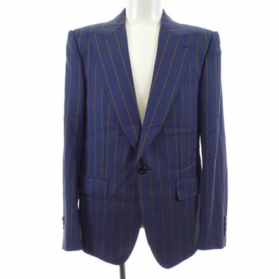 ドルチェアンドガッバーナ DOLCE&GABBANA G2PE7T/FR2YH ジャケット