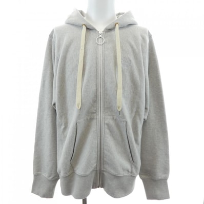メゾンマルジェラ Maison Margiela S50HG0041 パーカー
