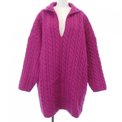 バレンシアガ BALENCIAGA 583100 T1534 ニット