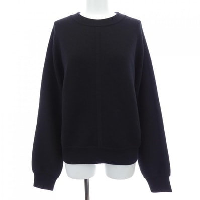 エルメス HERMES 3H2603D2 ニット