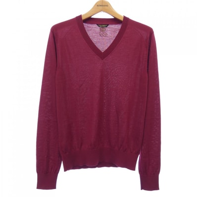 ドルチェアンドガッバーナ DOLCE&GABBANA ニット