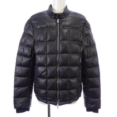 モンクレール MONCLER CHARENTE ダウンジャケット