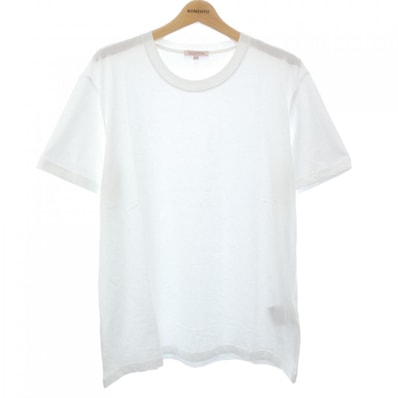ヴァレンティノ VALENTINO 5VDMG11G3LE Tシャツ