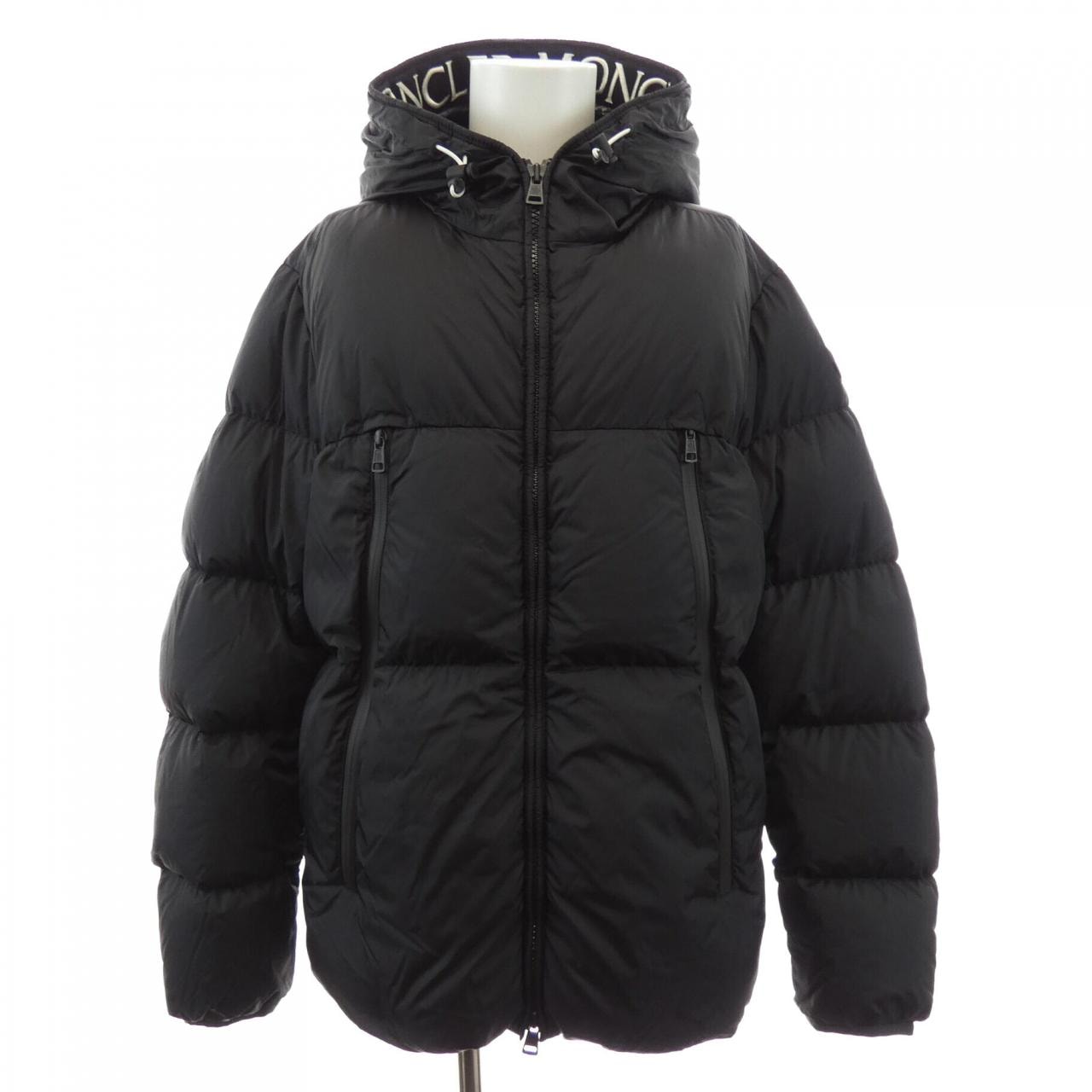 モンクレール MONCLER MONTCLA ダウンジャケット