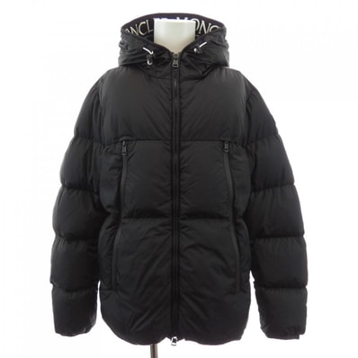 モンクレール MONCLER MONTCLA ダウンジャケット