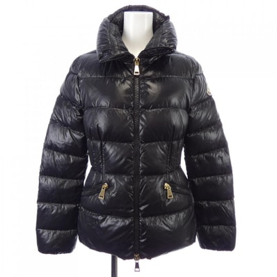 モンクレール MONCLER DAPHNE ダウンジャケット