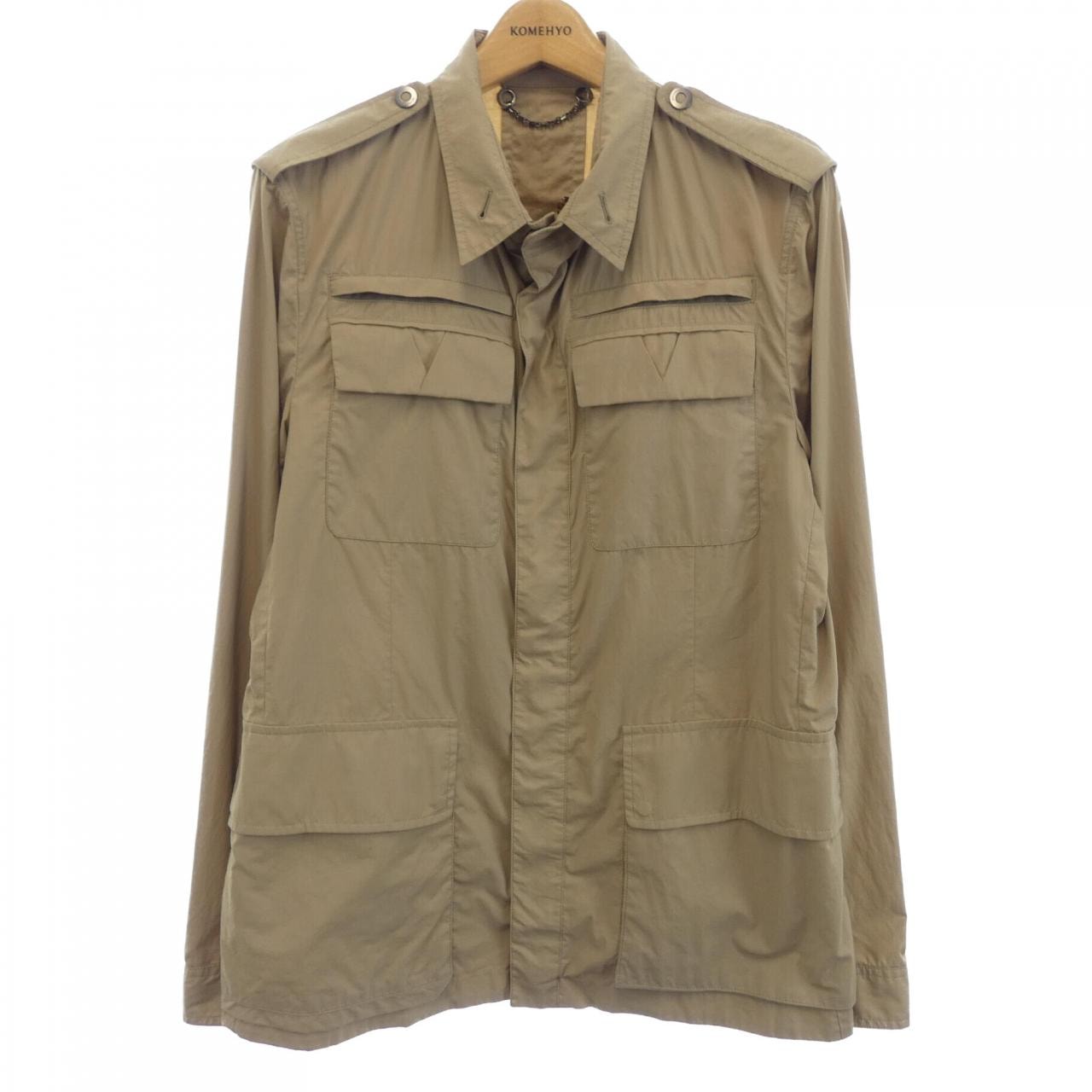 ヴァレンティノ VALENTINO AV024660-VL11571V ジャケット