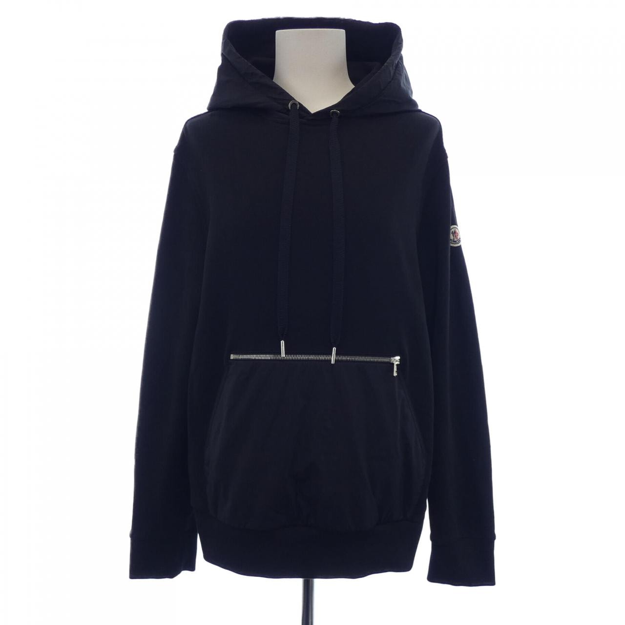 モンクレール MONCLER 20918G00004 パーカー