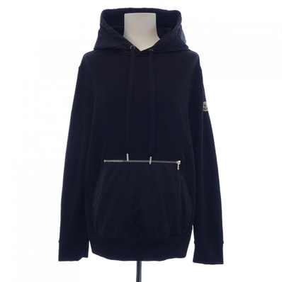 モンクレール MONCLER 20918G00004 パーカー