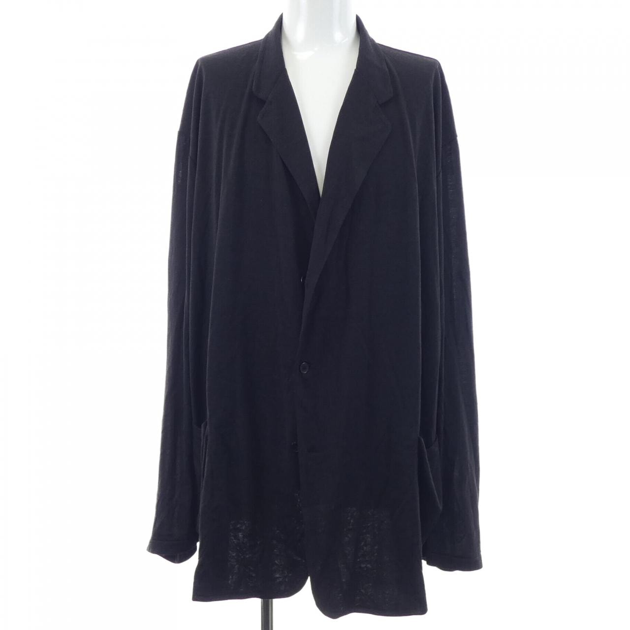 コモリ COMOLI B01-05029 ジャケット