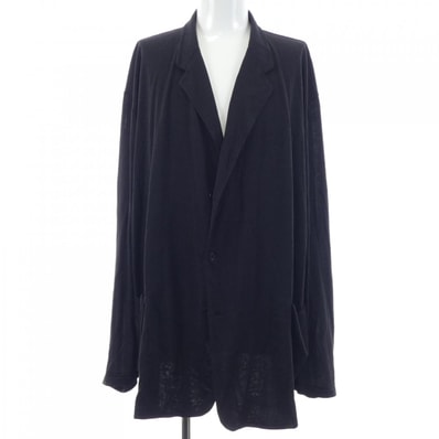 コモリ COMOLI B01-05029 ジャケット