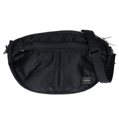 ポーター 【美品】622-76991 TANKER SHOULDER BAG タンカー