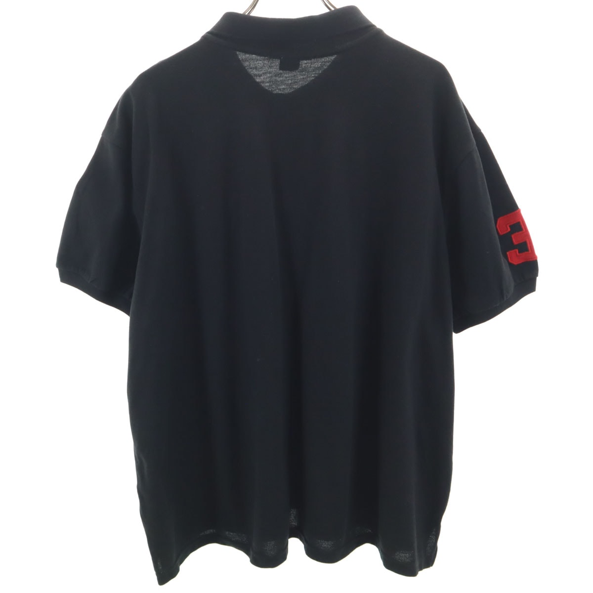 C (やや傷や汚れあり)】Polo by Ralph Lauren ポロバイラルフローレン