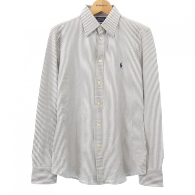 ポロラルフローレン POLO RALPH LAUREN シャツ