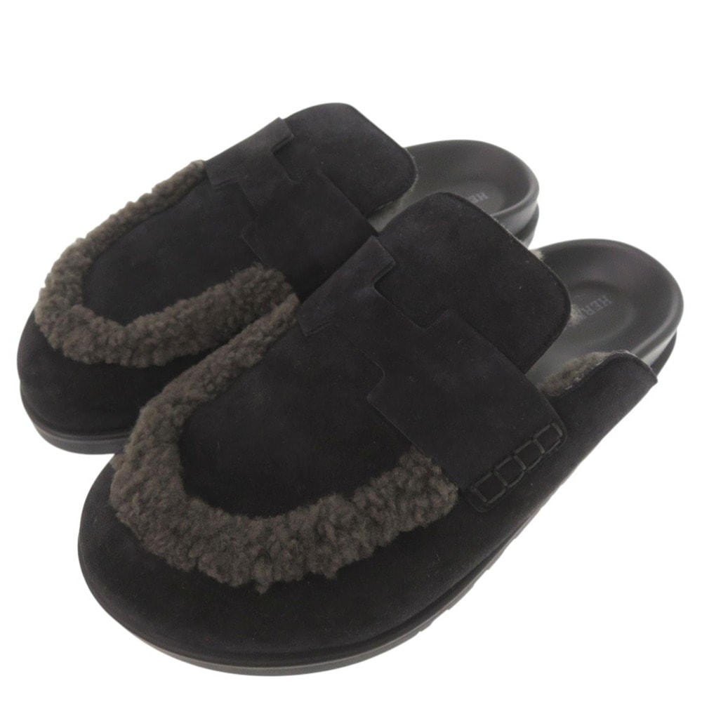 検索 | スニーカーダンク