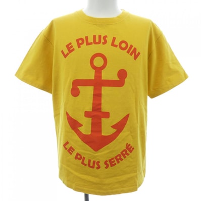 グッチ GUCCI 565806 XJB23 Tシャツ