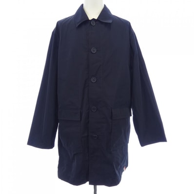 トムブラウン THOM BROWNE MOT099P-F0967 コート