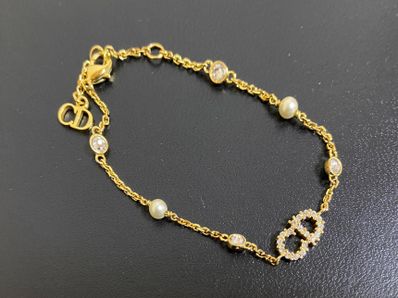 CLAIR D LUNE ブレスレット