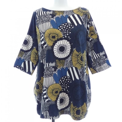 マリメッコ MARIMEKKO Tシャツ