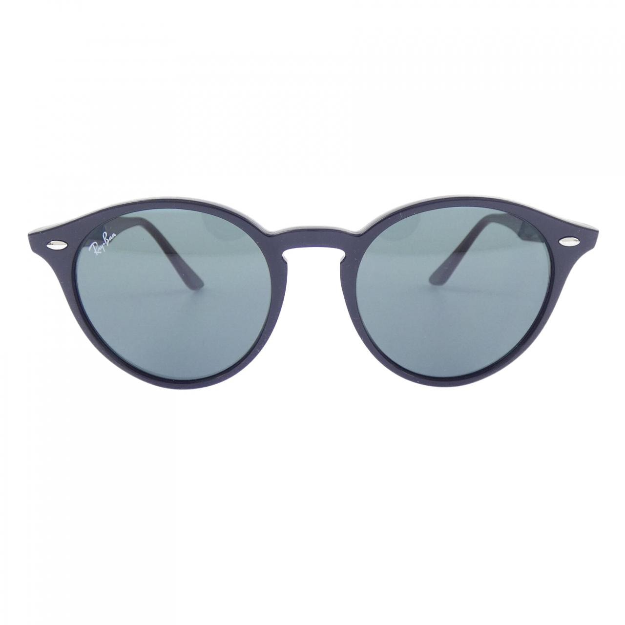 レイバン Ray Ban RB2180-F SUNGLASSES