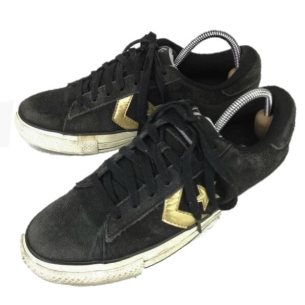 コンバース スニーカー メンズ