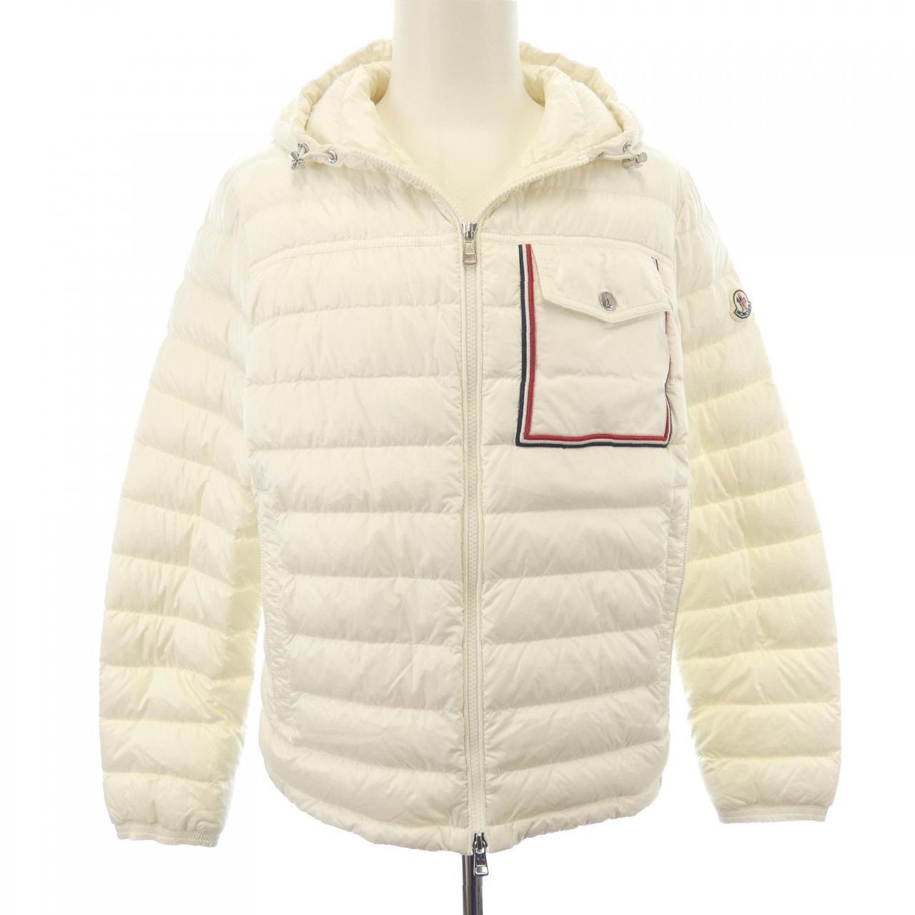 モンクレール MONCLER LIHOU ダウンジャケット
