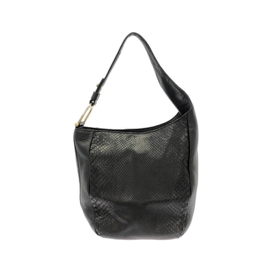 グッチ 263749 ショルダーバッグ