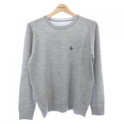 ソフネット SOPHNET SOPH-000061 ニット