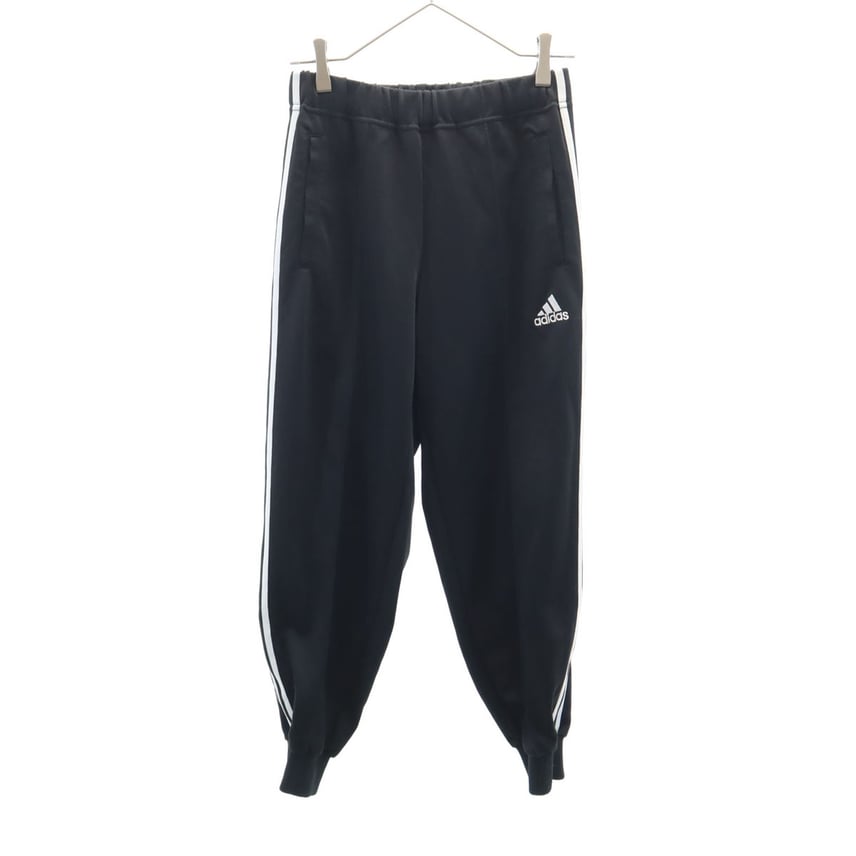 B (目立った傷や汚れなし)】adidas アディダス 90s オールド B (目立った傷や汚れなし)】adidas アディダス 90s オールド
