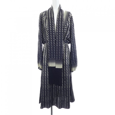 グッチ GUCCI 643440 ZAGHV ワンピース