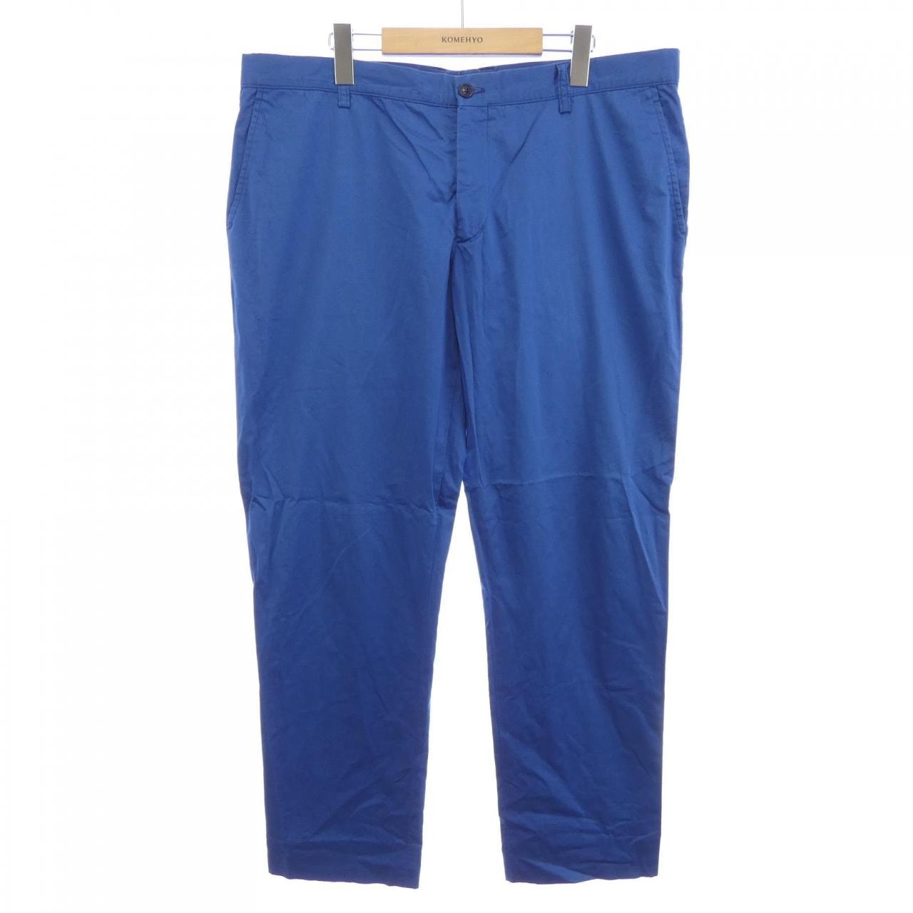 エトロ ETRO パンツ