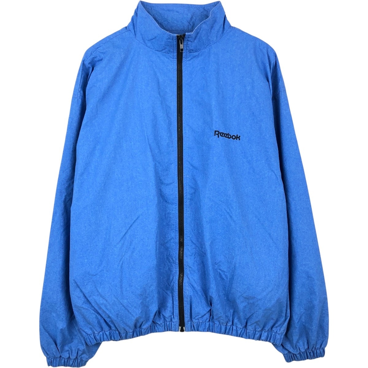 古着 リーボック Reebok GOLF ナイロンジャケット メンズL相当/eaa671591