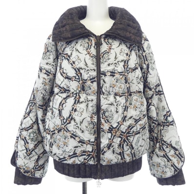 モンクレール MONCLER FIEST ダウンジャケット