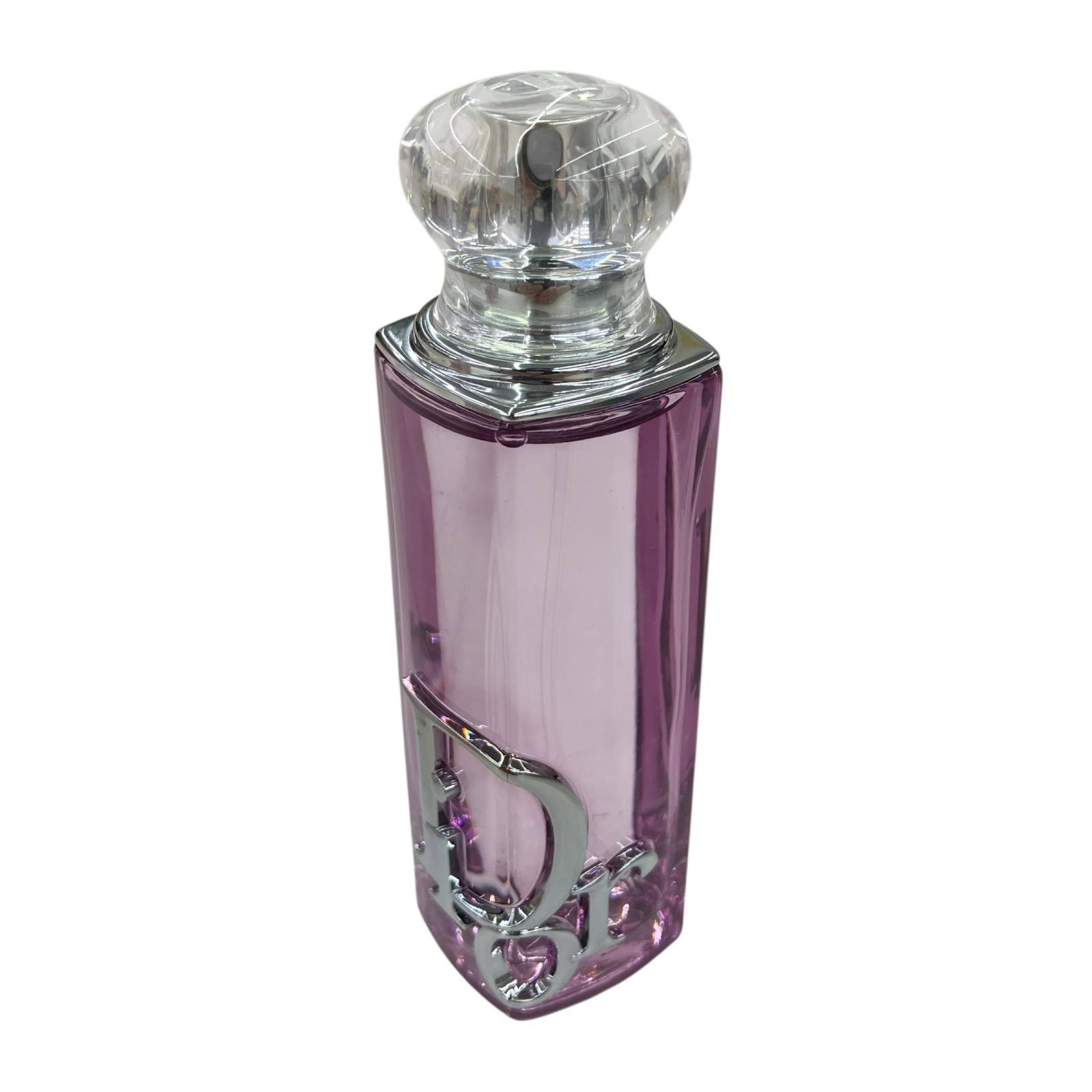 A (未使用に近い)】186005 Dior ディオール アディクト パープルグロウ