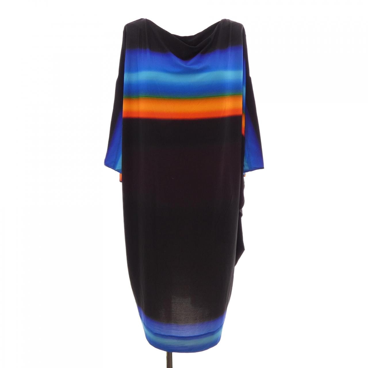 イッセイミヤケ ISSEY MIYAKE IM63JH004 トップス