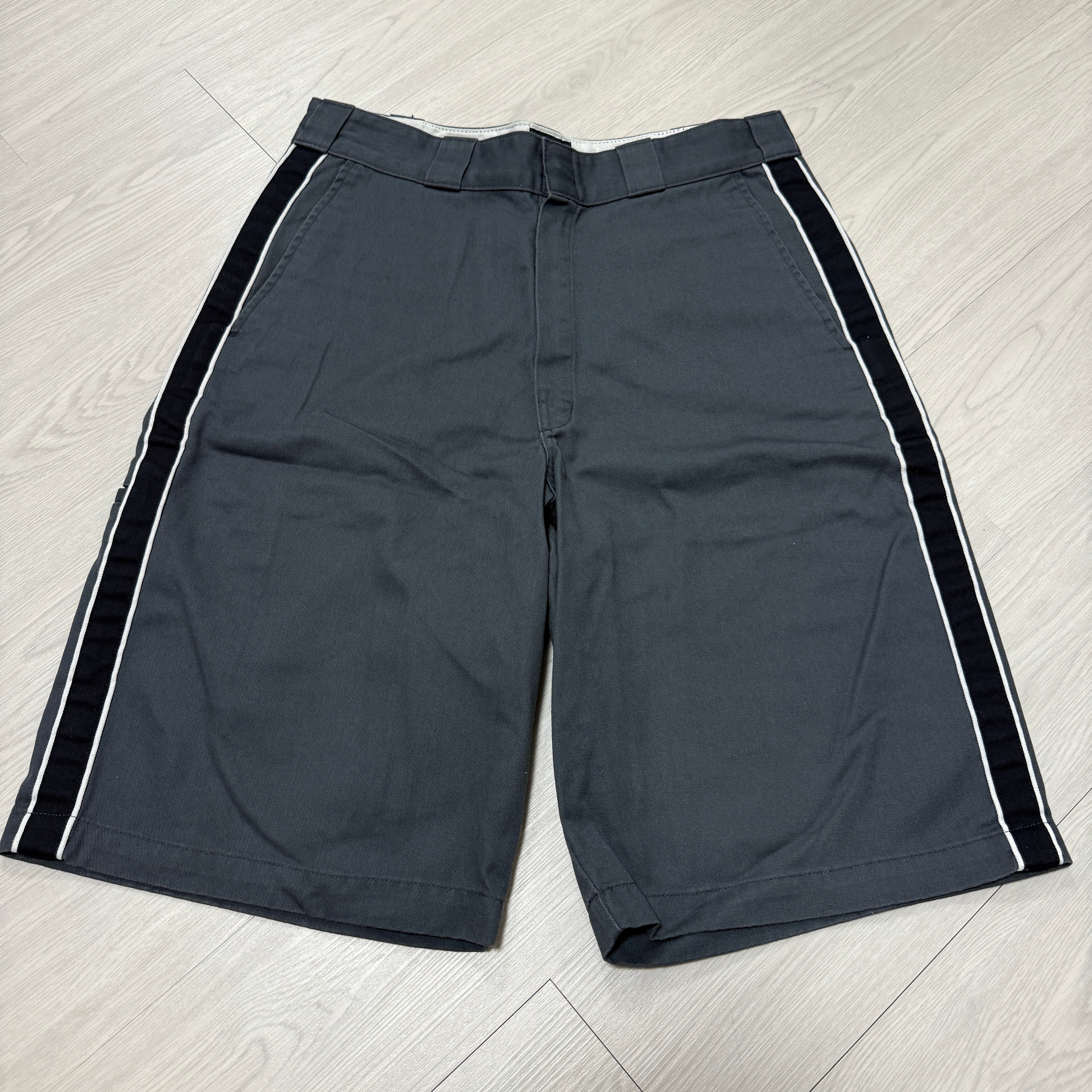 Supreme Metallic Dot Trouser 