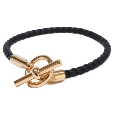 エルメス 【美品】グレナン レザー