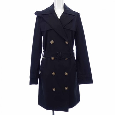 バーバリー BURBERRY 8019577 トレンチコート