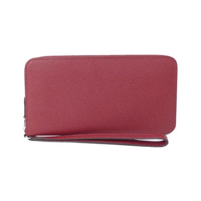 エルメス アザップ ロング ドラゴンヌ 070671CK 財布