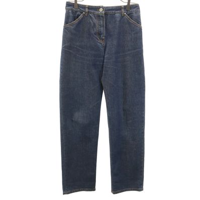 BALENCIAGA 2015年 デニムパンツ