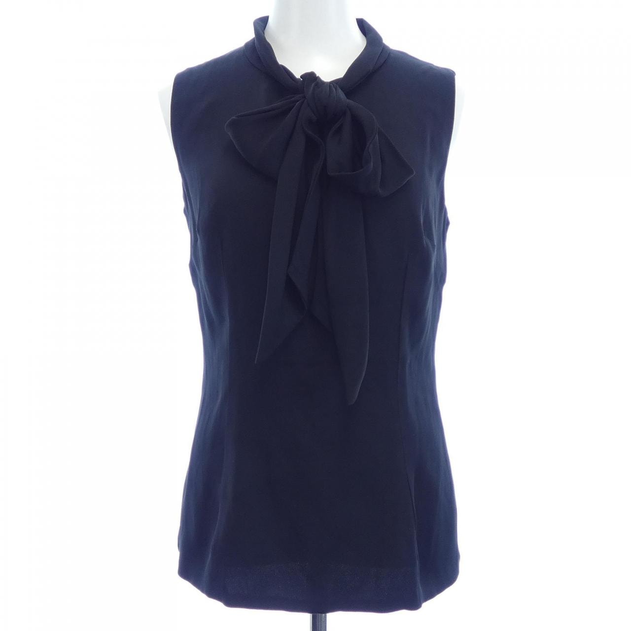 ドルチェアンドガッバーナ DOLCE&GABBANA F7A16T/FUABB トップス