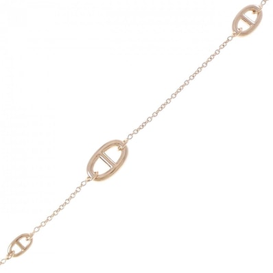 エルメス ファランドール ブレスレット