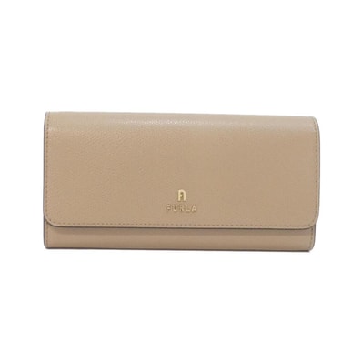 【新品】フルラ CAMELIA WP00317 財布