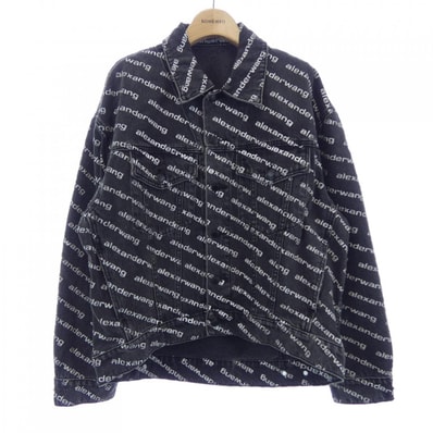 アレキサンダーワン ALEXANDER WANG ジャケット