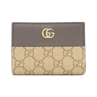 グッチ GG MARMONT 772738 AAGUL 財布