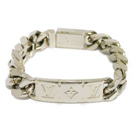 WIND AND SEA MIKIA x WDS Necklace | eyeshow.fr