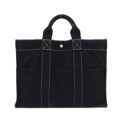 エルメス ドーヴィル MM 101105M バッグ