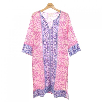 ロンハーマン RON HERMAN ワンピース