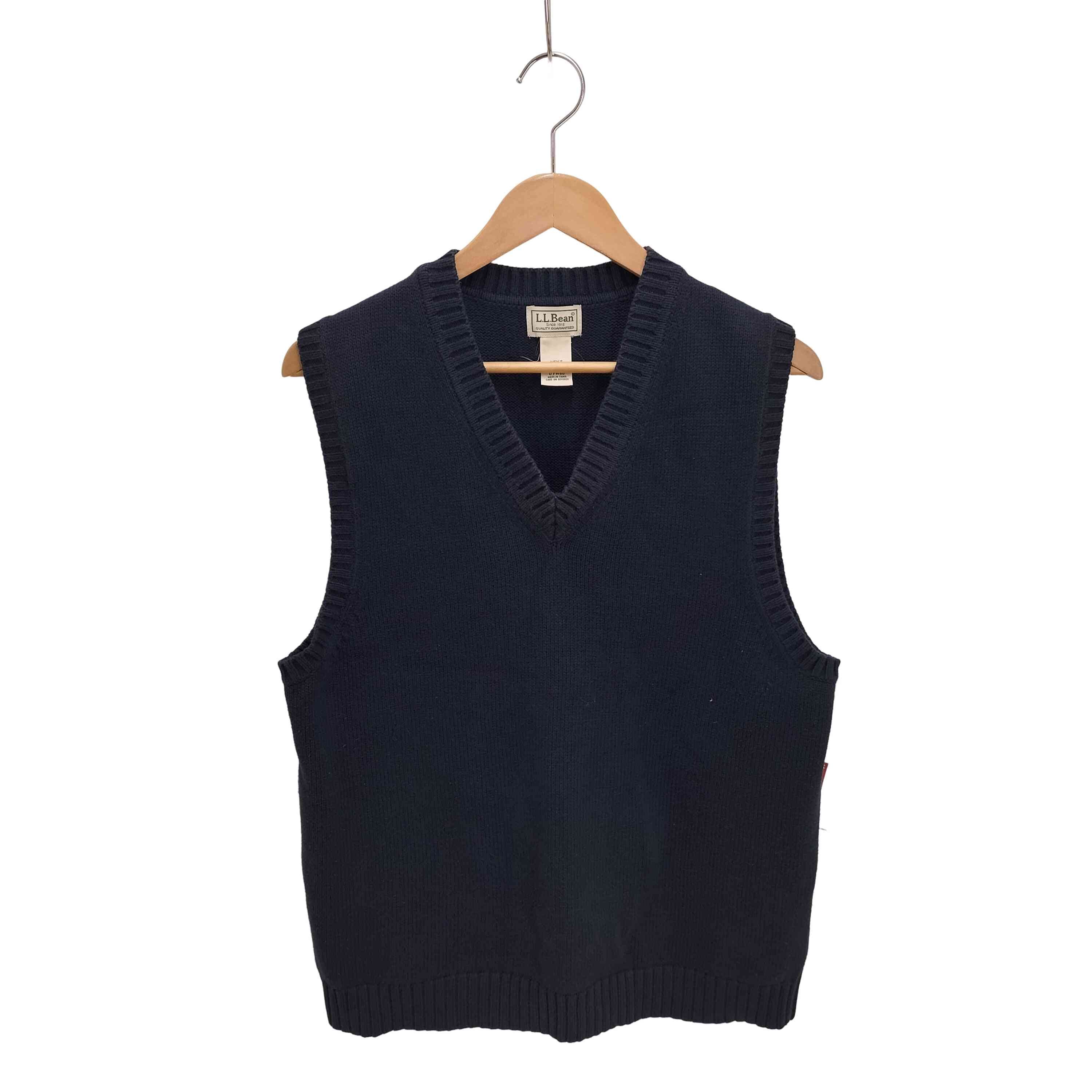 00s コットンベスト【1141629839257】