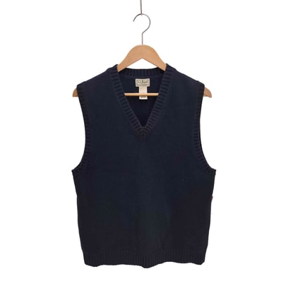 00s コットンベスト【1141629839257】